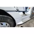 Previous Part Detail 2